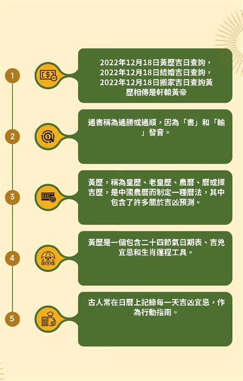 2023搬家吉日查詢|2023年搬家通勝吉日，二零二三年搬家黃道吉日，2023年搬家好。